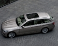 BMW 5er Touring 2010-001